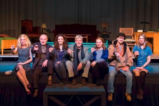 Add Image Description