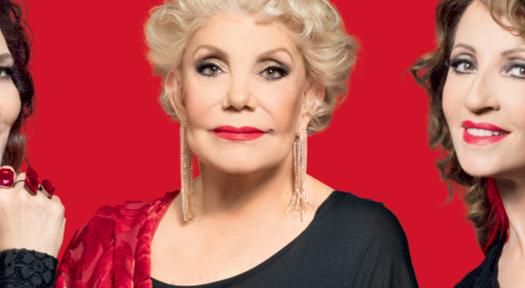 Add Image Description