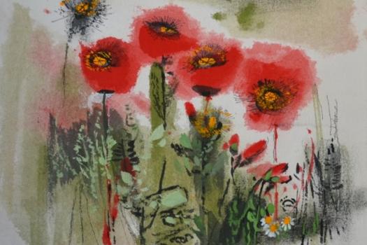 Add Image Description