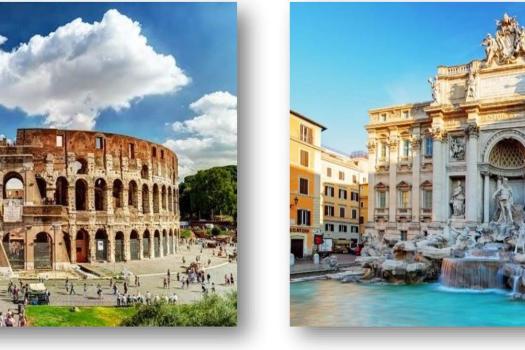 Add Image Description