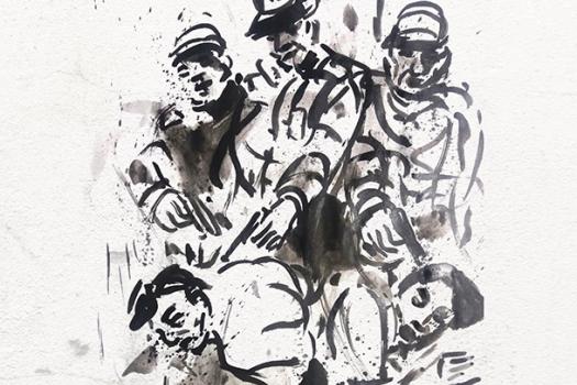 Add Image Description