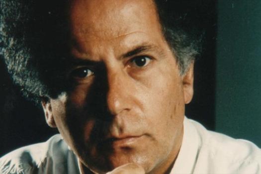 Add Image Description