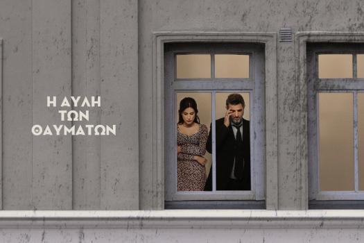 Add Image Description