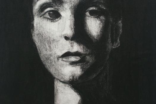 "Γιορτή Τέχνης"