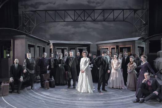 Add Image Description