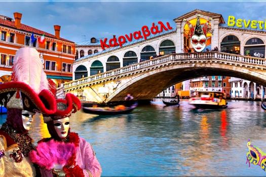 Add Image Description