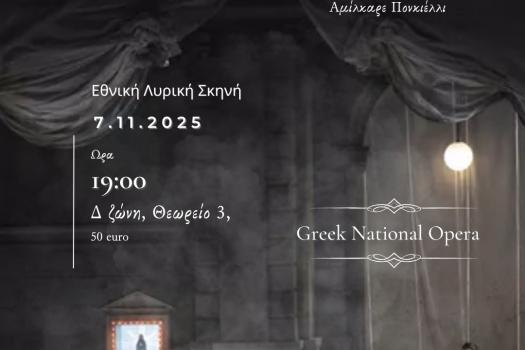 Add Image Description