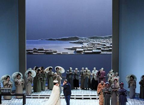 Add Image Description