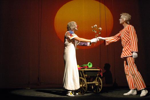 Add Image Description