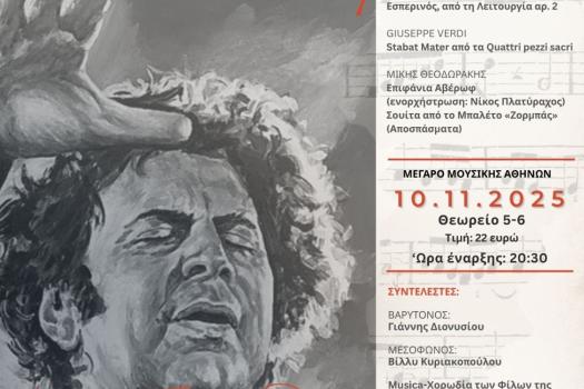 Add Image Description