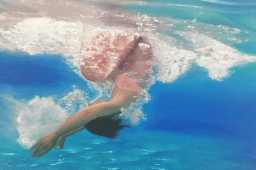 Add Image Description