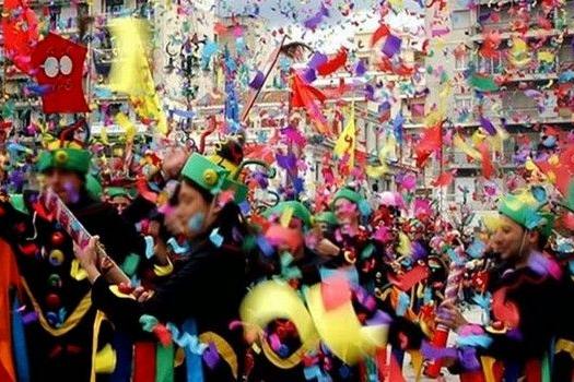 Add Image Description