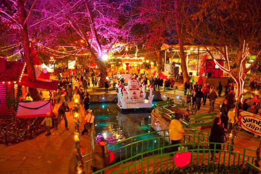 Add Image Description