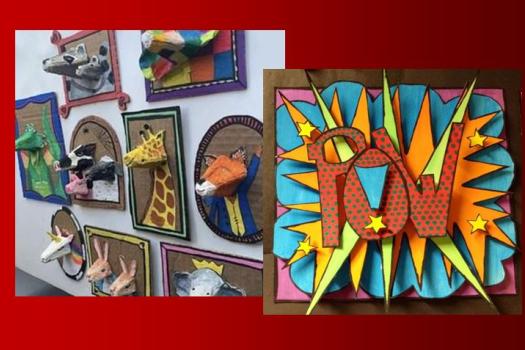 Add Image Description