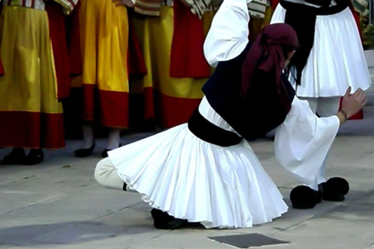 Add Image Description