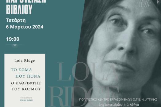 Add Image Description