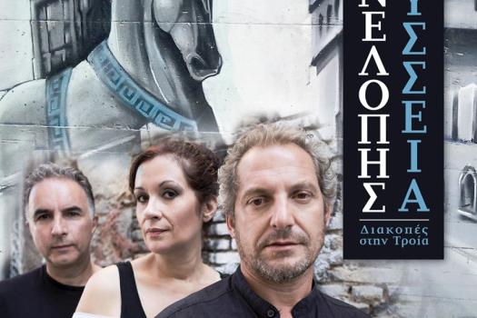 Add Image Description