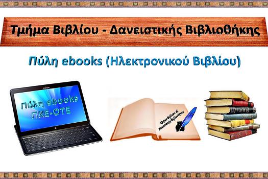 Add Image Description