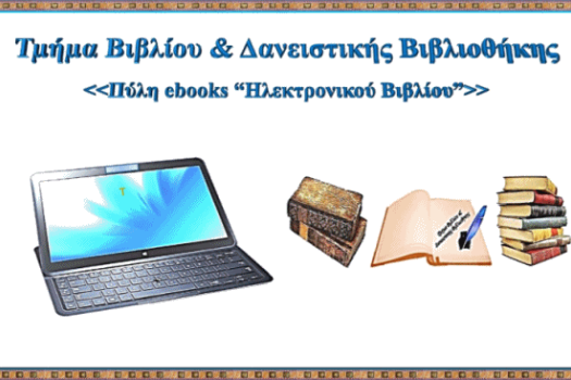 Add Image Description