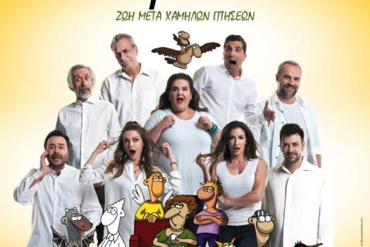 Add Image Description