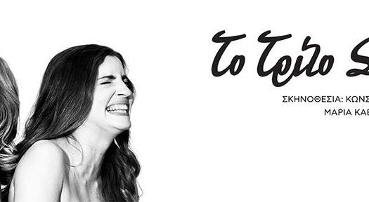 Add Image Description