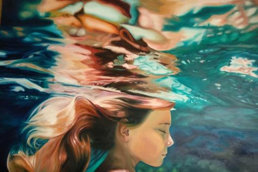 Add Image Description