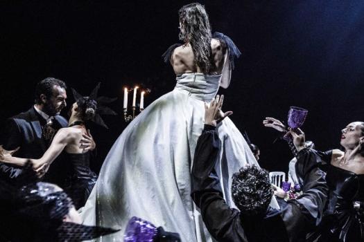 Add Image Description