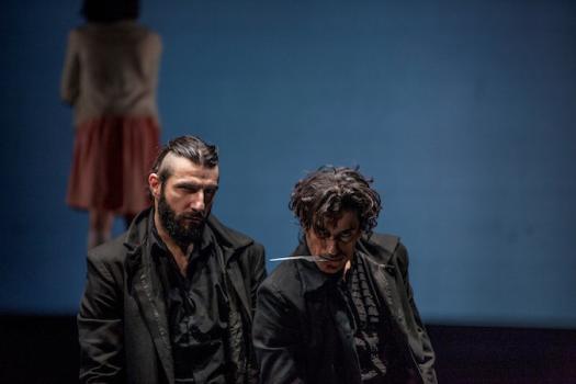 Add Image Description