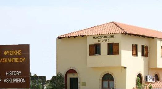 Add Image Description