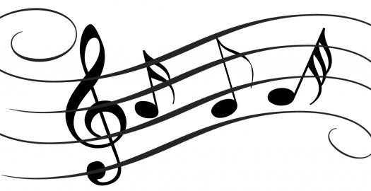 Add Image Description