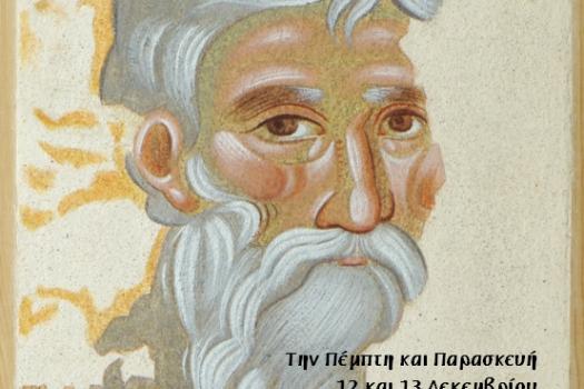 Add Image Description