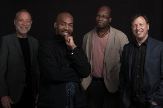 Add Image Description