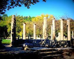 Add Image Description