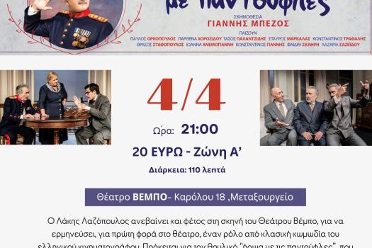 Add Image Description