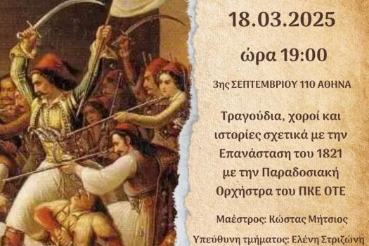 Add Image Description