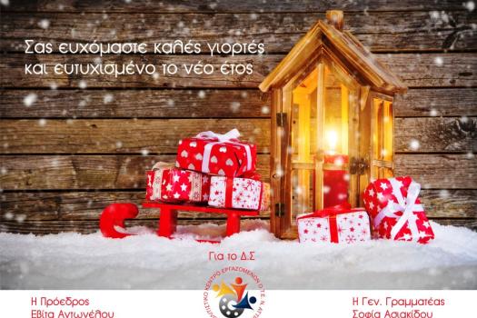 Add Image Description