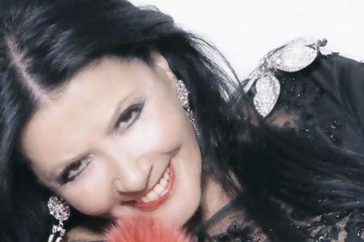 Add Image Description