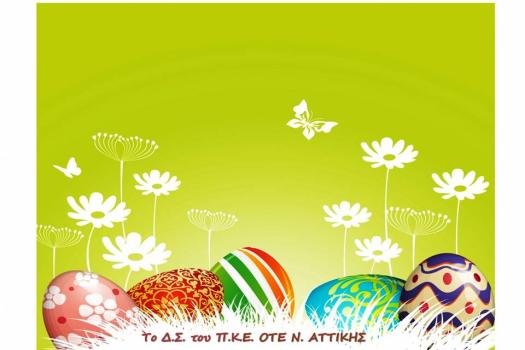 Add Image Description