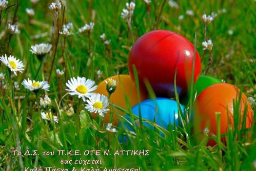 Add Image Description