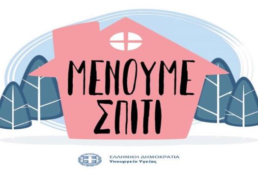 Add Image Description