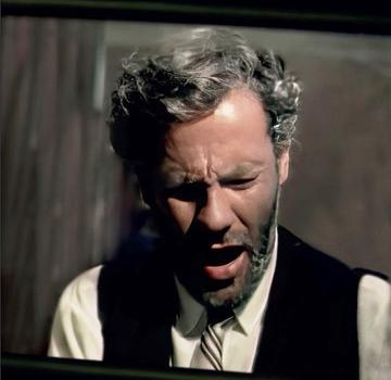 Add Image Description