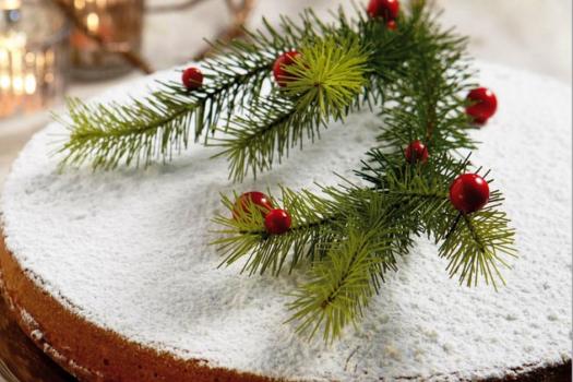 ΚΟΠΗ ΠΙΤΑΣ ΤΜΗΜΑΤΩΝ 2016