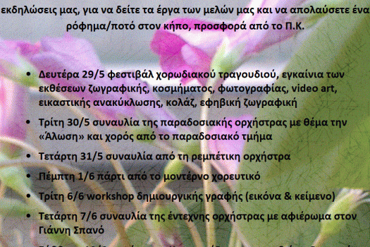 Add Image Description