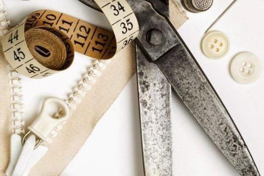 Add Image Description