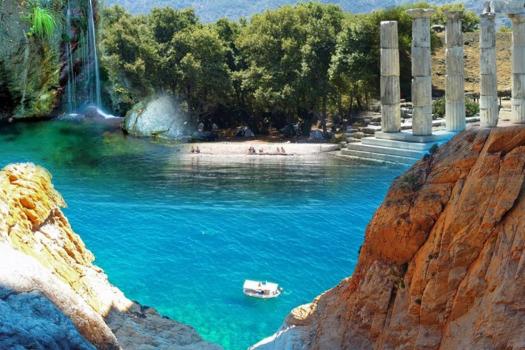 Add Image Description