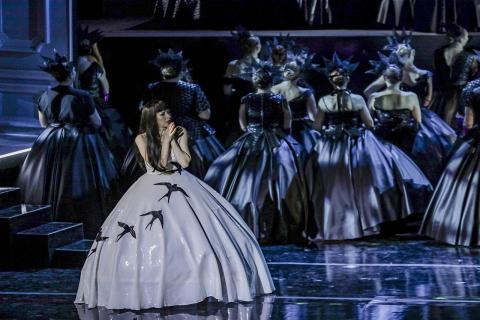 Add Image Description