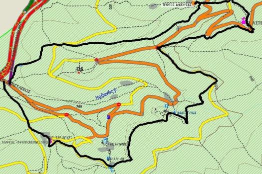 Add Image Description