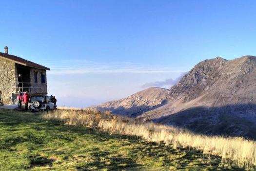 Add Image Description