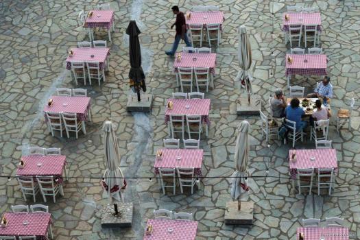 Add Image Description