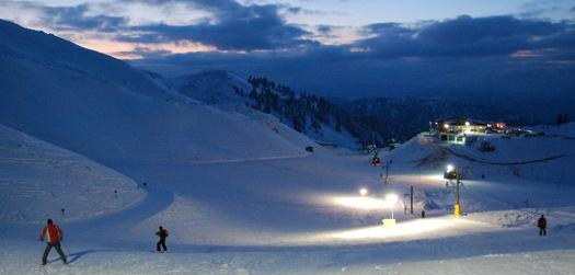 Add Image Description